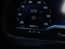 Thumbnail image of 2022 Chevrolet Suburban at Landers Chevrolet of Norman