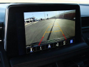 Thumbnail image of 2022 Chevrolet Suburban at Landers Chevrolet of Norman