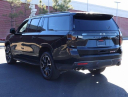Thumbnail image of 2022 Chevrolet Suburban at Landers Chevrolet of Norman