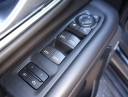 Thumbnail image of 2022 Chevrolet Suburban at Landers Chevrolet of Norman