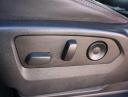 Thumbnail image of 2022 Chevrolet Suburban at Landers Chevrolet of Norman