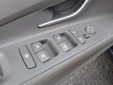 Thumbnail image of 2023 Hyundai ELANTRA at RodeoFordUsed of Goodyear, AZ