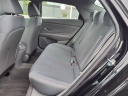 Thumbnail image of 2023 Hyundai ELANTRA at RodeoFordUsed of Goodyear, AZ