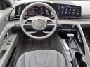 Thumbnail image of 2023 Hyundai ELANTRA at RodeoFordUsed of Goodyear, AZ