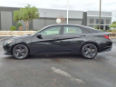 Thumbnail image of 2023 Hyundai ELANTRA at RodeoFordUsed of Goodyear, AZ