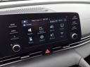 Thumbnail image of 2023 Hyundai ELANTRA at RodeoFordUsed of Goodyear, AZ