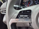 Thumbnail image of 2023 Hyundai ELANTRA at RodeoFordUsed of Goodyear, AZ