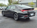 Thumbnail image of 2023 Hyundai ELANTRA at RodeoFordUsed of Goodyear, AZ