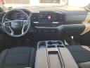 2024 Chevrolet Silverado 2500HD LT at Quakertown Mitsubishi