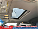 Thumbnail image of 2015 INFINITI QX80 at Auto Connection