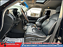 Thumbnail image of 2015 INFINITI QX80 at Auto Connection