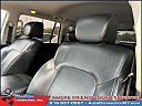 Thumbnail image of 2015 INFINITI QX80 at Auto Connection