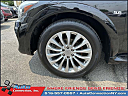 Thumbnail image of 2015 INFINITI QX80 at Auto Connection