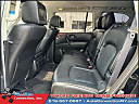 Thumbnail image of 2015 INFINITI QX80 at Auto Connection