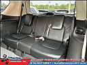 Thumbnail image of 2015 INFINITI QX80 at Auto Connection