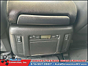 Thumbnail image of 2015 INFINITI QX80 at Auto Connection