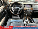 Thumbnail image of 2015 INFINITI QX80 at Auto Connection