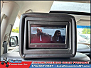 Thumbnail image of 2015 INFINITI QX80 at Auto Connection