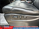 Thumbnail image of 2015 INFINITI QX80 at Auto Connection