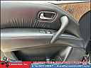 Thumbnail image of 2015 INFINITI QX80 at Auto Connection