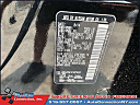 Thumbnail image of 2015 INFINITI QX80 at Auto Connection