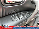Thumbnail image of 2015 INFINITI QX80 at Auto Connection