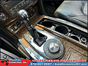 Thumbnail image of 2015 INFINITI QX80 at Auto Connection