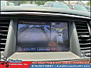 Thumbnail image of 2015 INFINITI QX80 at Auto Connection