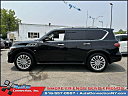 Thumbnail image of 2015 INFINITI QX80 at Auto Connection