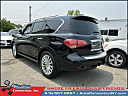 Thumbnail image of 2015 INFINITI QX80 at Auto Connection