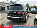 Thumbnail image of 2015 INFINITI QX80 at Auto Connection
