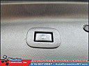 Thumbnail image of 2015 INFINITI QX80 at Auto Connection