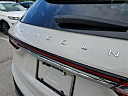 Thumbnail image of 2021 Lincoln Corsair at Doral Lincoln