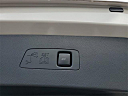 Thumbnail image of 2021 Lincoln Corsair at Doral Lincoln