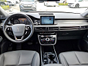 Thumbnail image of 2021 Lincoln Corsair at Doral Lincoln