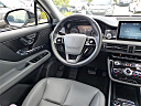 Thumbnail image of 2021 Lincoln Corsair at Doral Lincoln