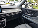 Thumbnail image of 2021 Lincoln Corsair at Doral Lincoln