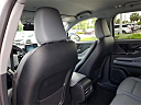 Thumbnail image of 2021 Lincoln Corsair at Doral Lincoln
