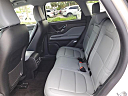 Thumbnail image of 2021 Lincoln Corsair at Doral Lincoln