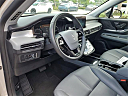Thumbnail image of 2021 Lincoln Corsair at Doral Lincoln