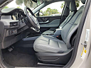 Thumbnail image of 2021 Lincoln Corsair at Doral Lincoln