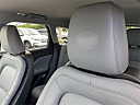 Thumbnail image of 2021 Lincoln Corsair at Doral Lincoln