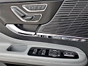 Thumbnail image of 2021 Lincoln Corsair at Doral Lincoln