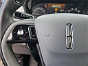 Thumbnail image of 2021 Lincoln Corsair at Doral Lincoln