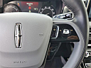 Thumbnail image of 2021 Lincoln Corsair at Doral Lincoln