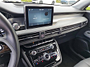 Thumbnail image of 2021 Lincoln Corsair at Doral Lincoln