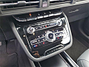 Thumbnail image of 2021 Lincoln Corsair at Doral Lincoln