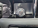 Thumbnail image of 2021 Lincoln Corsair at Doral Lincoln