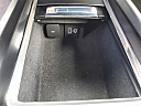 Thumbnail image of 2021 Lincoln Corsair at Doral Lincoln