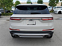 Thumbnail image of 2021 Lincoln Corsair at Doral Lincoln